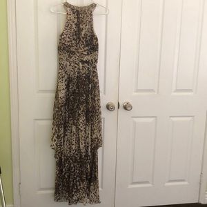 Formal Dress/Bridesmaid Dress/Prom Dress